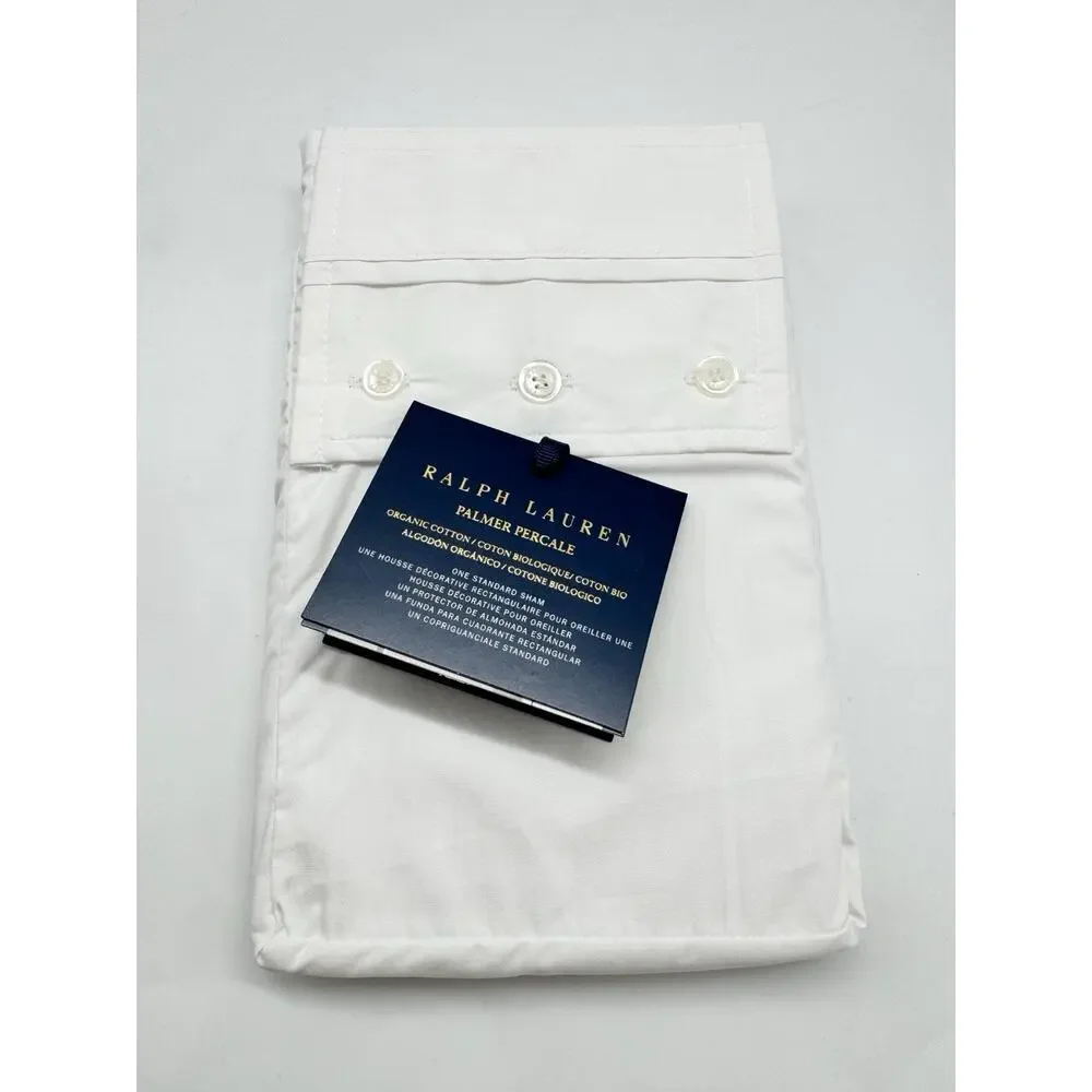 Polo Ralph Lauren nwt ralph
